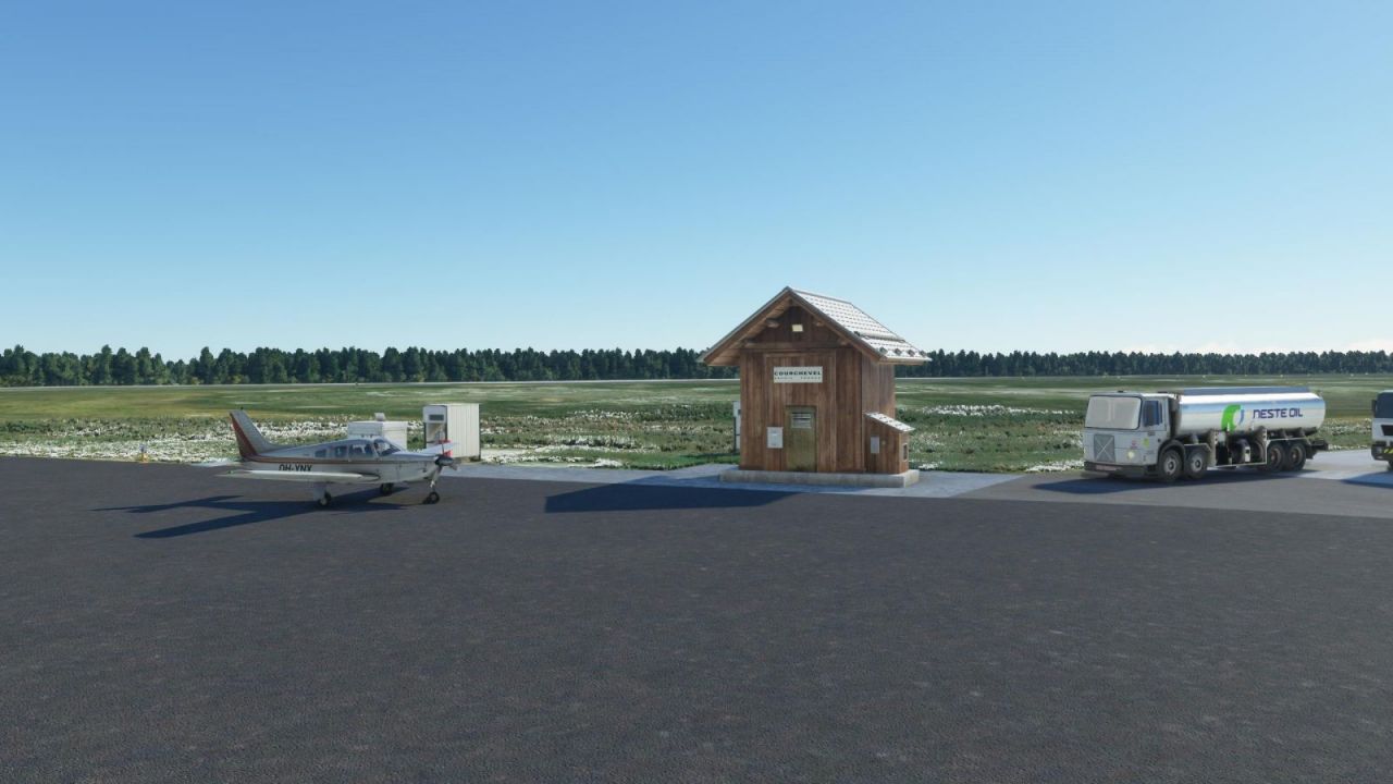 FlightSimulator 2021-04-08 13-10-38-47.jpg