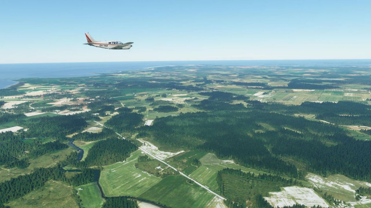 FlightSimulator 2021-04-08 13-33-12-94.jpg