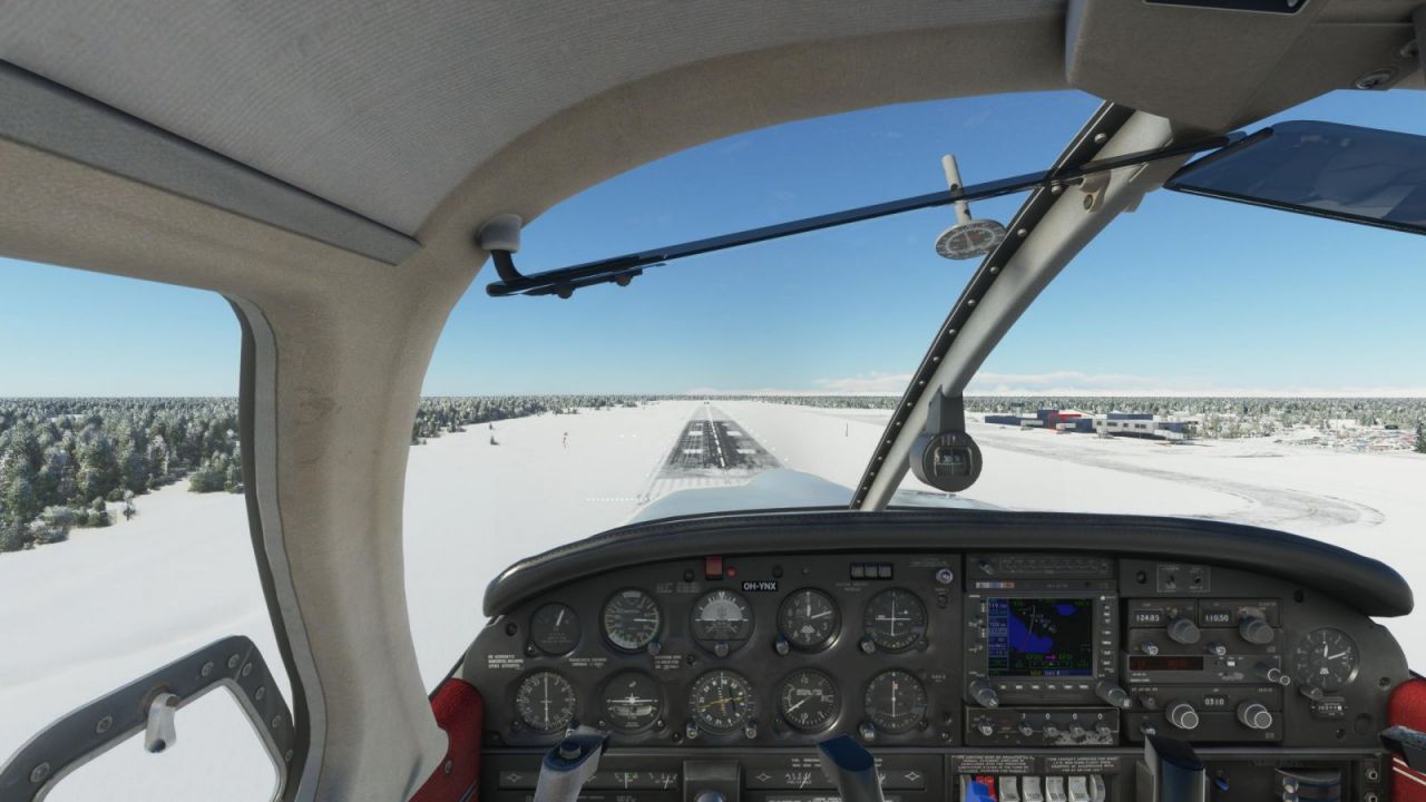 FlightSimulator 2021-04-08 14-09-50-70.jpg