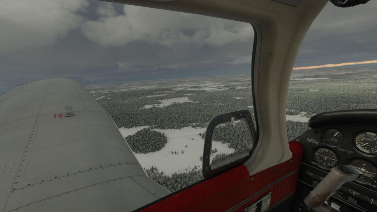 60707aeb32d1b_FlightSimulator2021-04-0913-20-03-53.thumb.jpg.6f06c9f0016ef762aa887bf4f86be514.jpg