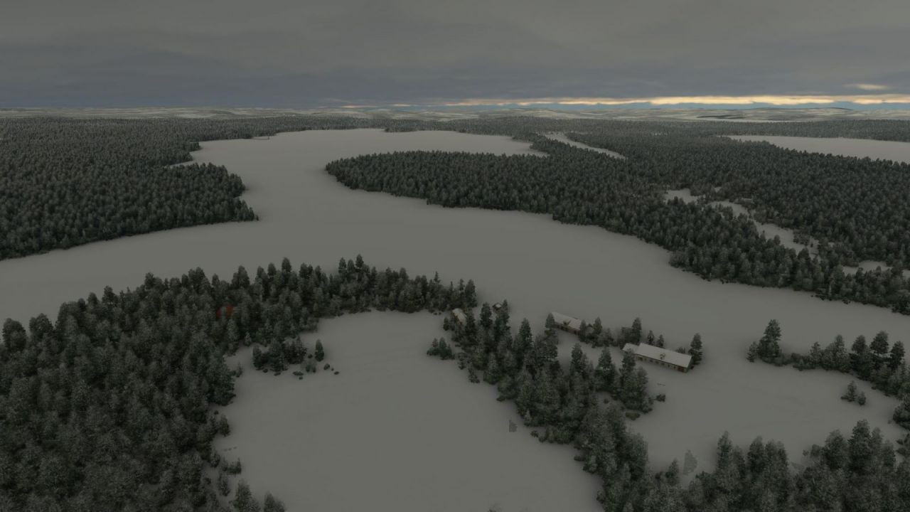 60707b0338074_FlightSimulator2021-04-0915-10-23-65.thumb.jpg.8f1cc87d521b72bd1e8cdec39ccaa85d.jpg