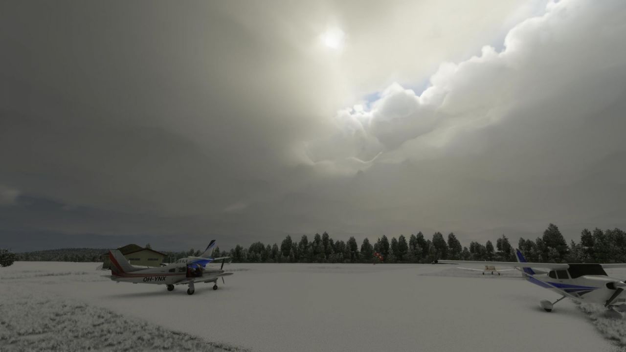 60707b29487d1_FlightSimulator2021-04-0916-20-05-57.thumb.jpg.9e4ed466305b14aa87cff09db7a59923.jpg