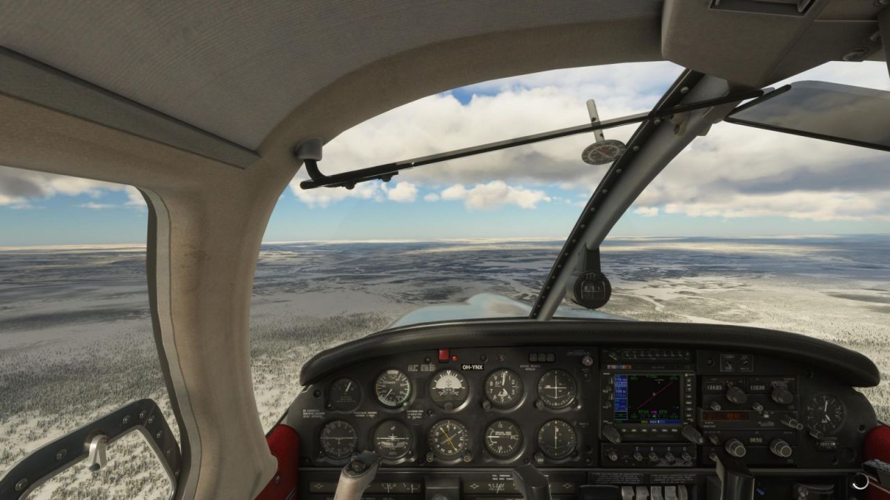 60707b93ccd93_FlightSimulator2021-04-0918-11-16-73.thumb.jpg.7af5586fa2a25491e868f8f11c1c2d64.jpg