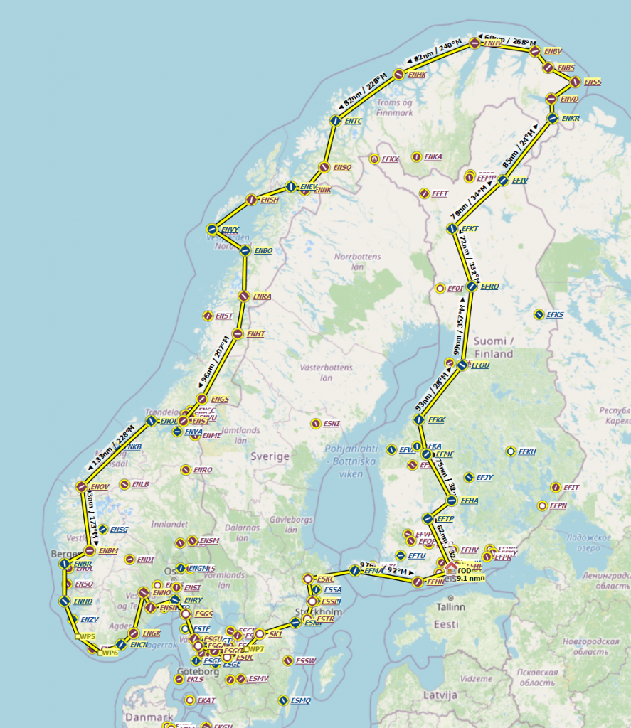 NorwayRoundTrip-plan.thumb.png.d4209d3e9530add4517b7c7aaa21f0ea.png