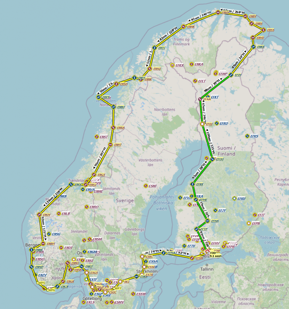 NorwayRoundTrip-plan2.thumb.png.2de766bb359e9d02cd4119377796ce4f.png