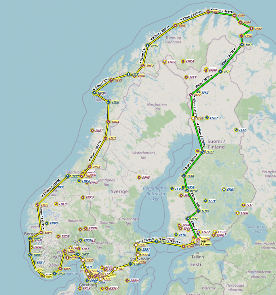 NorwayRoundTrip-plan2.thumb.png.a69df1fb29555cbd9820e10689c51bb0.png