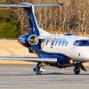 D-CROG - Embraer 505 Phenom 300E - Air Hamburg - 20.4.2021