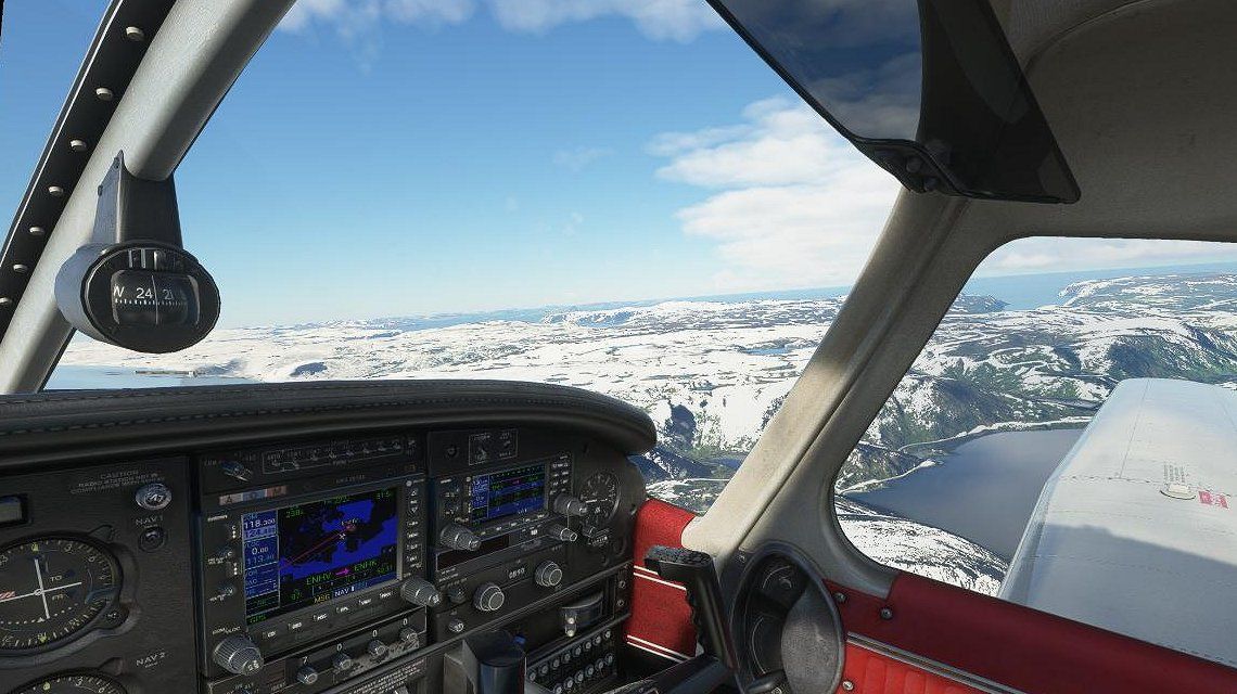 6091220bbf7cd_FlightSimulator2021-05-0411-00-27-66.jpg.719c67917beb0798d0990c4f51c64587.jpg