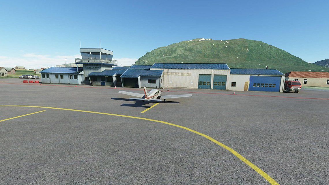 60912312ed407_FlightSimulator2021-05-0411-55-51-55.jpg.2f8696c19f80af1087a39c9842c6f7e5.jpg