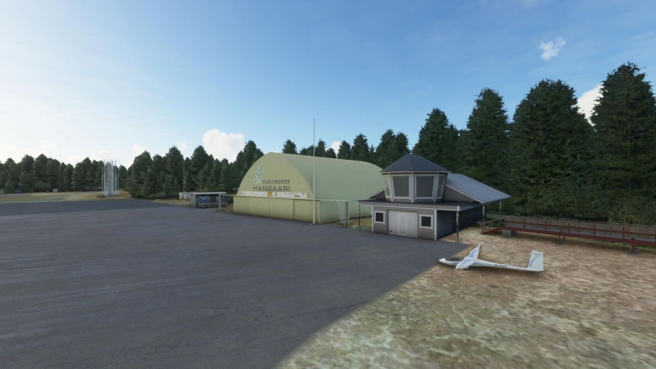 609390976bba8_FlightSimulator2020-12-1816-02-51-11.thumb.jpg.aa35766be45512ba7d8325d0aeb5f4d4.jpg