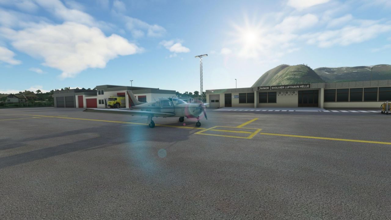 60998708dfa84_FlightSimulator2021-05-0719-33-34-41.thumb.jpg.eae795becc467a3bdece794ad904c088.jpg