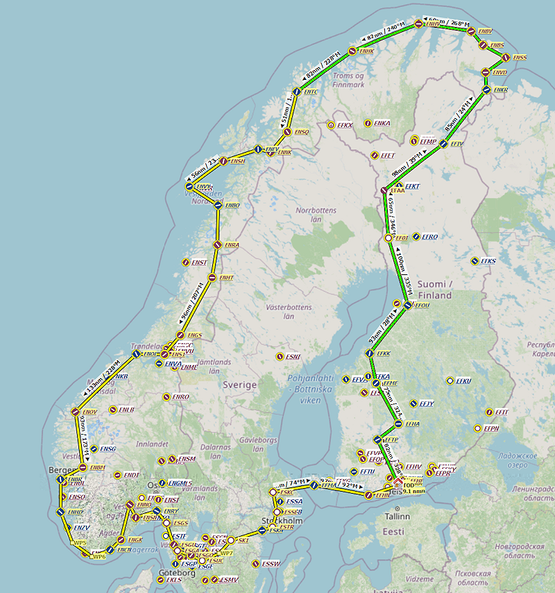 NorwayRoundTrip-track3s.png.d08a21a2bda78eb28b3d95d796e3dbc0.png