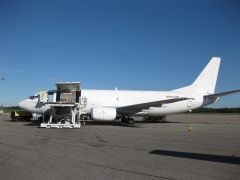 Boeing 737-3S3QC EC-KDY EFTU 2010-06-17