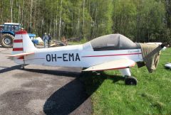 OH-EMA_EFHN_2021-05-15.jpg