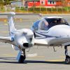 OH-KAX - Diamond DA-42 Twin Star NG - Aeropole - 12.5.2021