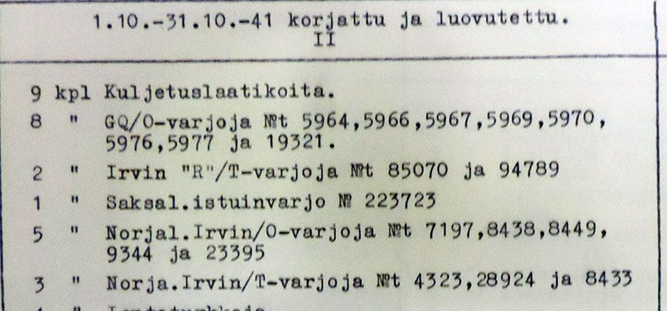 60c603b047d5a_Norjanvarjotlentovarikkoloka1941a.jpg.30ced9c2c7e93b2b69055f1edf8f0de0.jpg