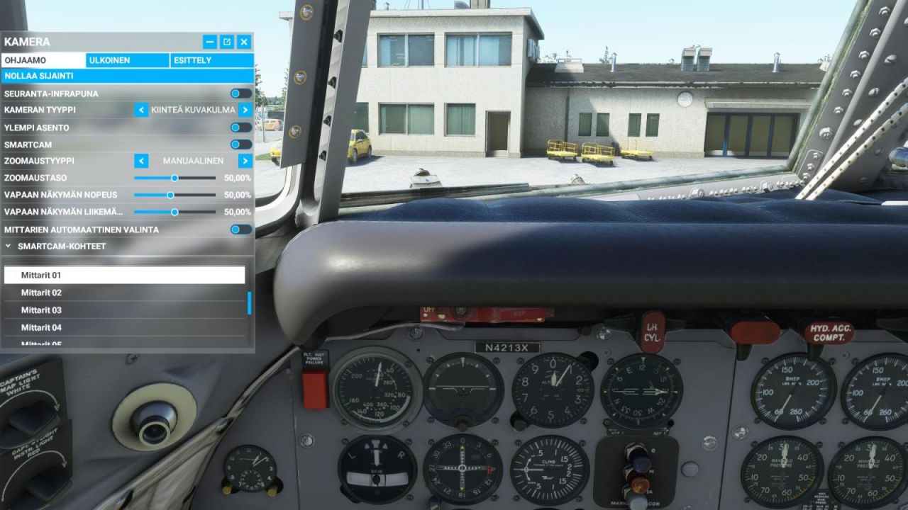 FlightSimulator 2021-07-05 14-04-21-13.jpg