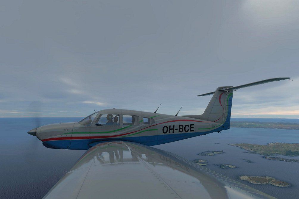 60e43a70ef78b_FlightSimulator2021-07-0611-31-45-98.jpg.cfdcbee808cf3e201acb8053743dfa56.jpg