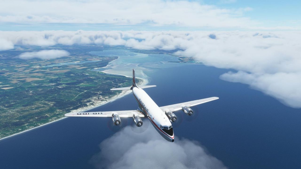 FlightSimulator 2021-07-14 14-17-13-21.jpg