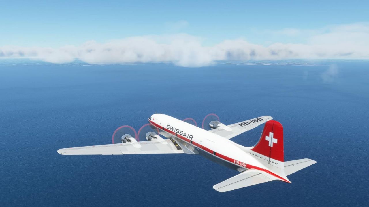 FlightSimulator 2021-07-14 14-26-51-82.jpg