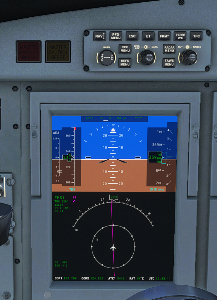 Microsoft Flight Simulator Screenshot 2021.08.18 - 08.15.31.44.png