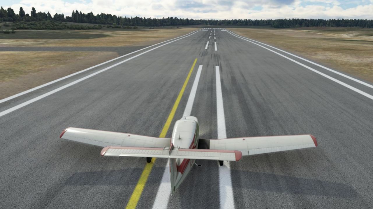 FlightSimulator 2021-08-29 10-41-40-28.jpg