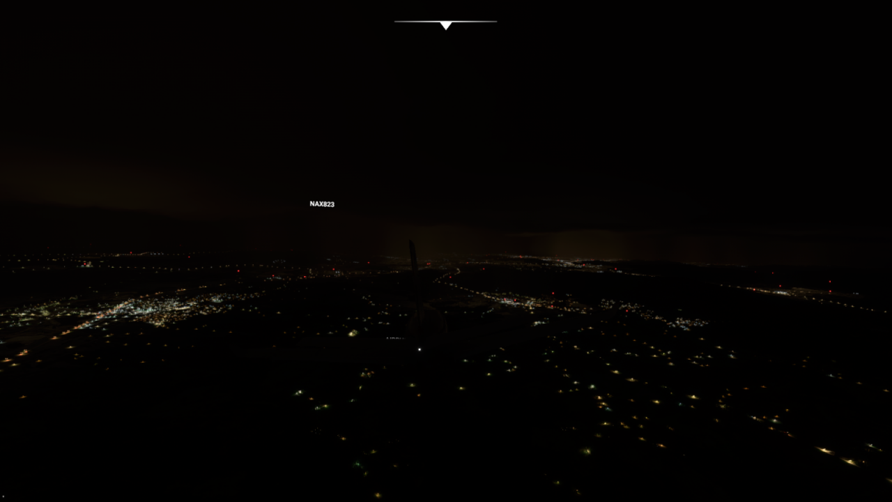 Microsoft Flight Simulator Screenshot 2021.09.16 - 21.24.53.65.png