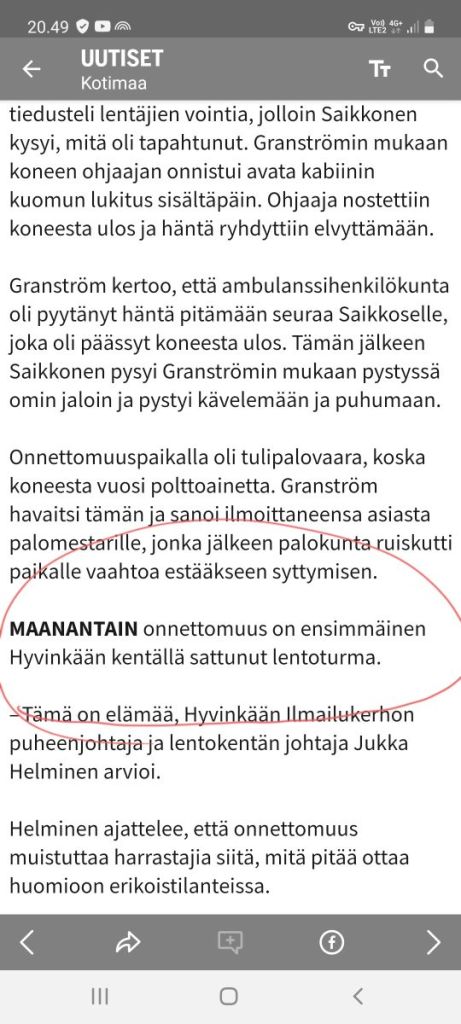 Screenshot_20210928-204924_Ilta-Sanomat.jpg