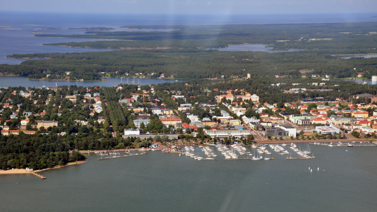 mhamn-jfr-2a.thumb.png.9a37c794fa375cf26a6fcffa5af08131.png