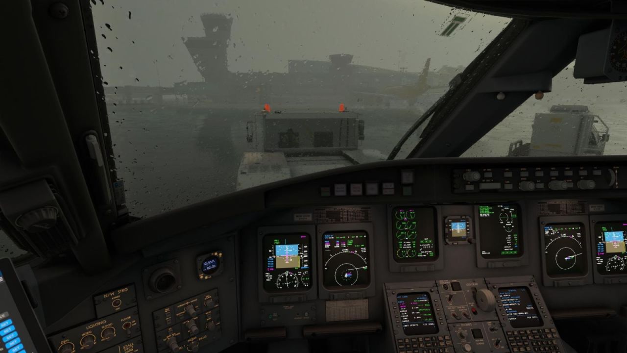 FlightSimulator 2021-10-20 13-59-26-96.jpg