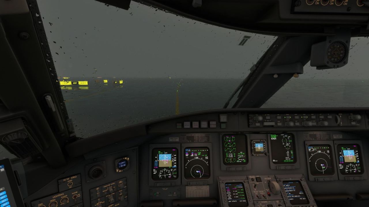 FlightSimulator 2021-10-20 14-04-08-57.jpg