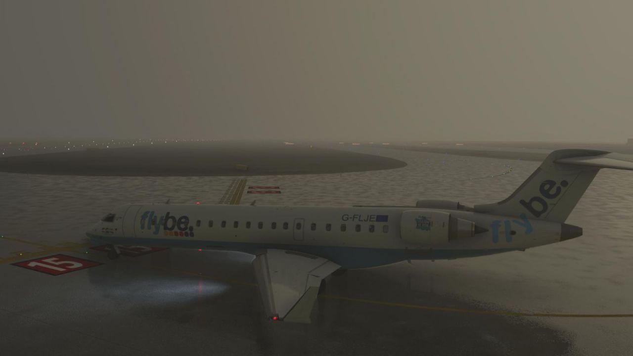 FlightSimulator 2021-10-20 14-08-40-60.jpg