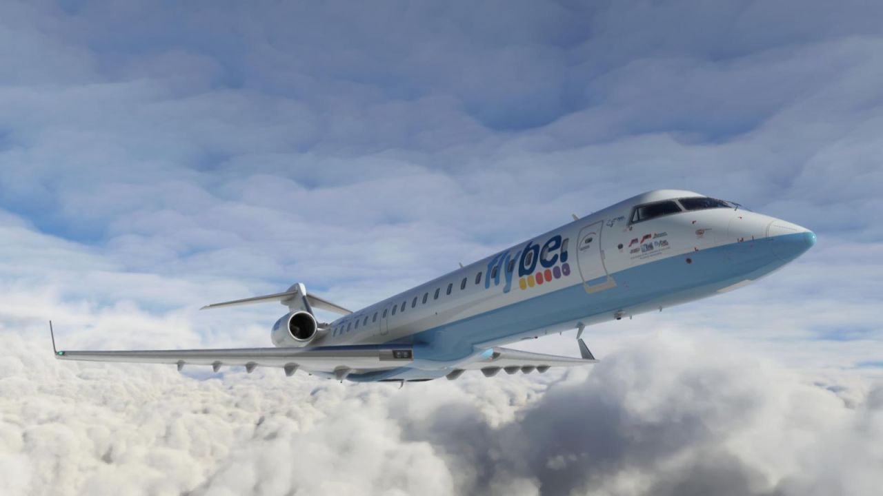 FlightSimulator 2021-10-20 14-17-50-04.jpg