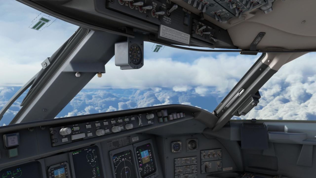 FlightSimulator 2021-10-20 15-14-20-35.jpg