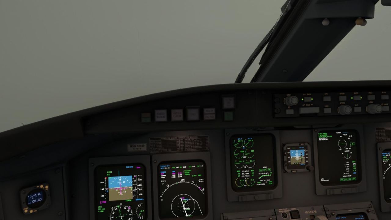 FlightSimulator 2021-10-20 15-45-57-03.jpg