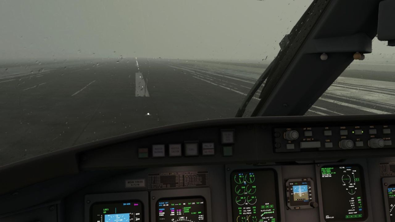 FlightSimulator 2021-10-20 15-48-03-32.jpg