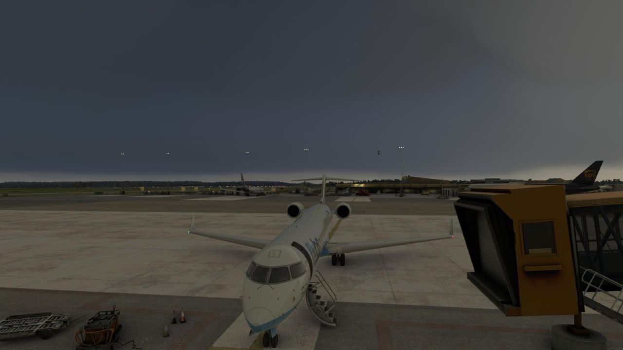 FlightSimulator 2021-10-20 15-54-50-84.jpg