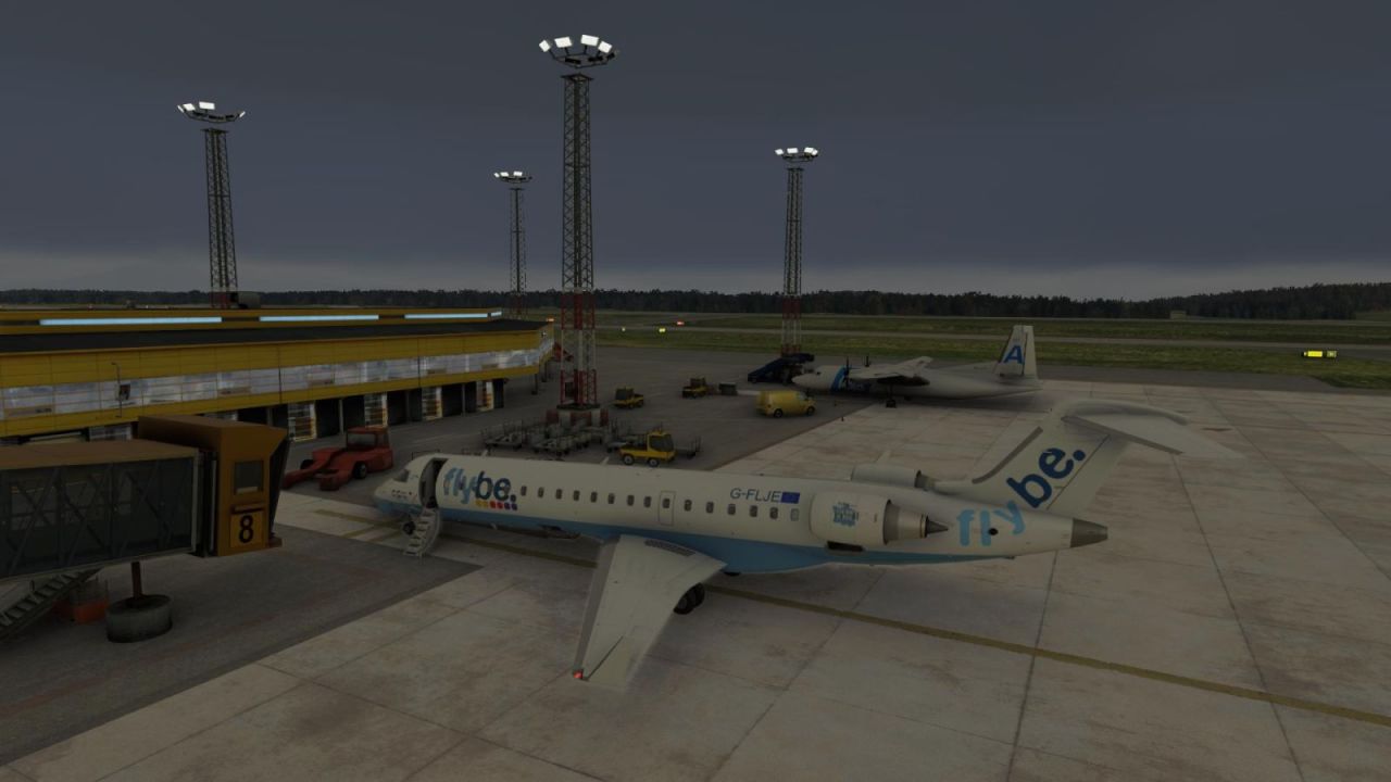 FlightSimulator 2021-10-20 15-55-02-12.jpg