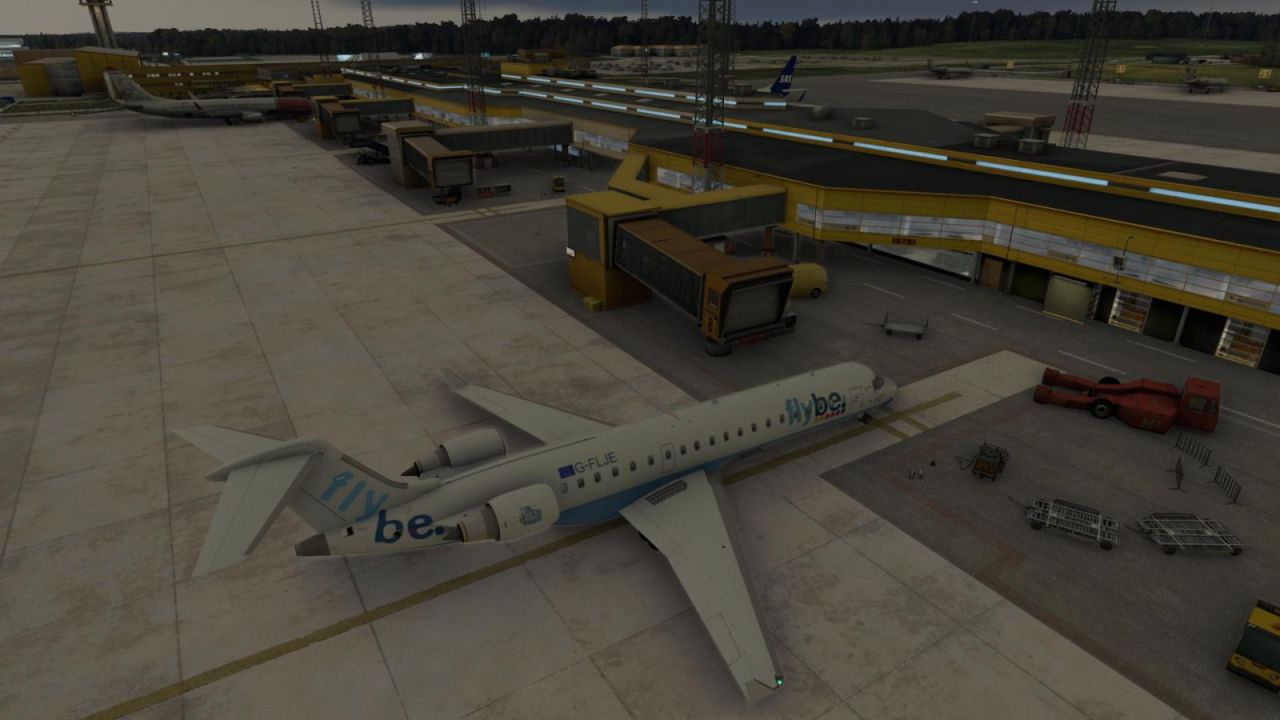 FlightSimulator 2021-10-20 15-55-22-53.jpg