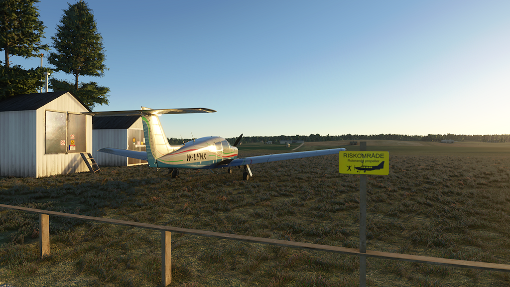 6172dd36ab3aa_MicrosoftFlightSimulatorScreenshot2021_10.22-09_57_26_92.png.d7ce63c1fcb5d1c2fb1722cd3f6d41f5.png