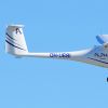 OH-U681 - Pipistrel Alpha Trainer - Kokkolan Ilmailukerho - 26.9.2021