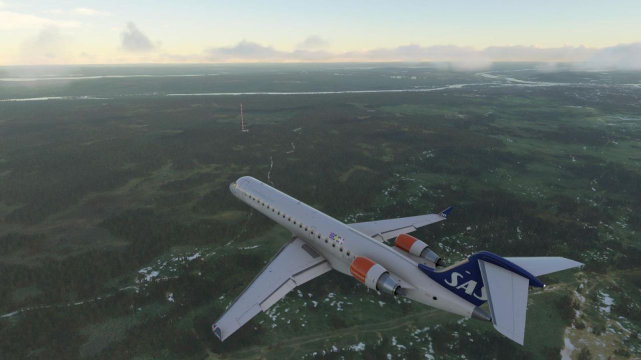 FlightSimulator 2021-11-13 13-22-39-93.jpg