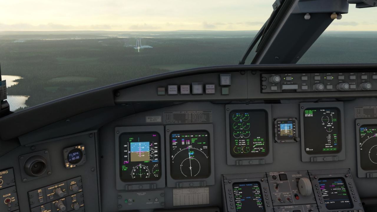 FlightSimulator 2021-11-13 13-32-46-24.jpg