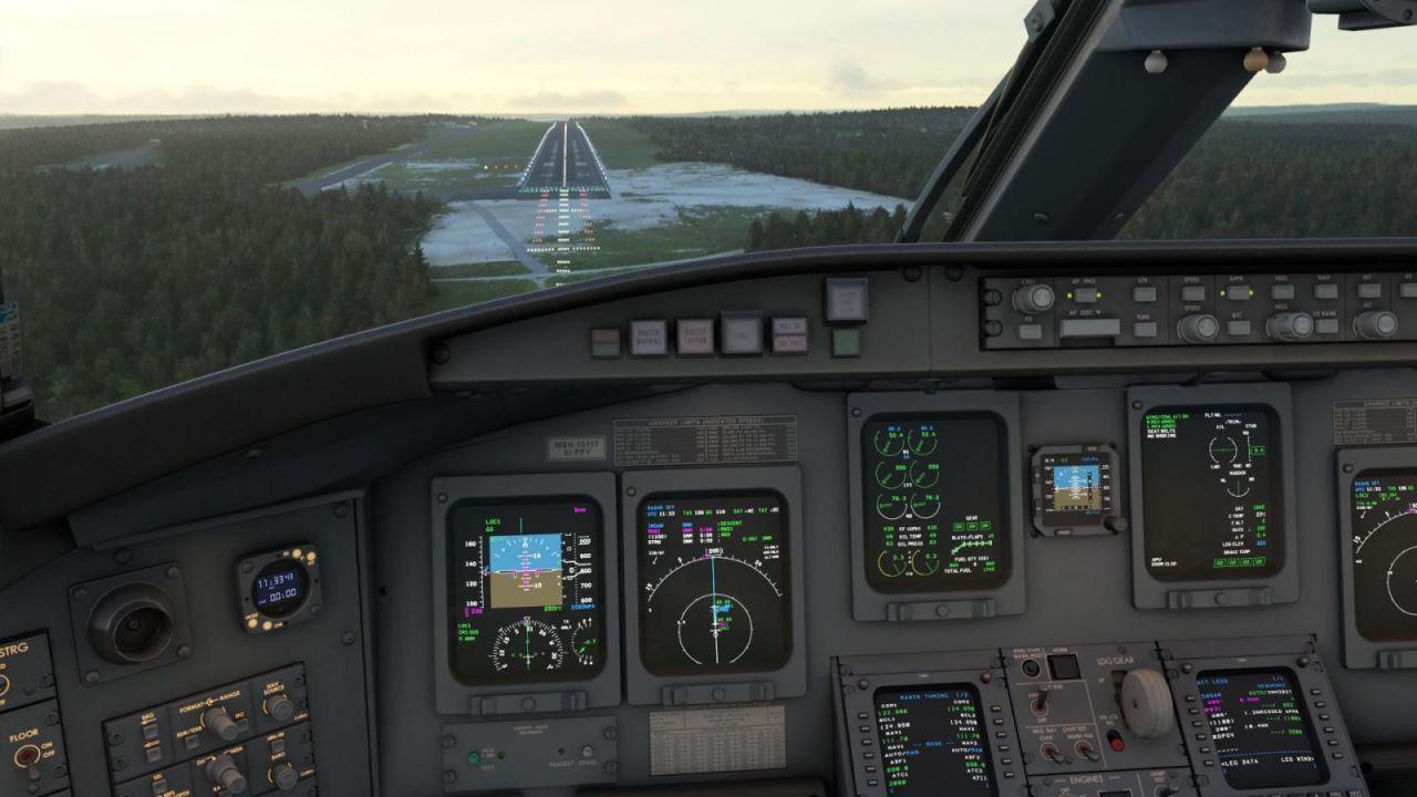 FlightSimulator 2021-11-13 13-33-43-83.jpg