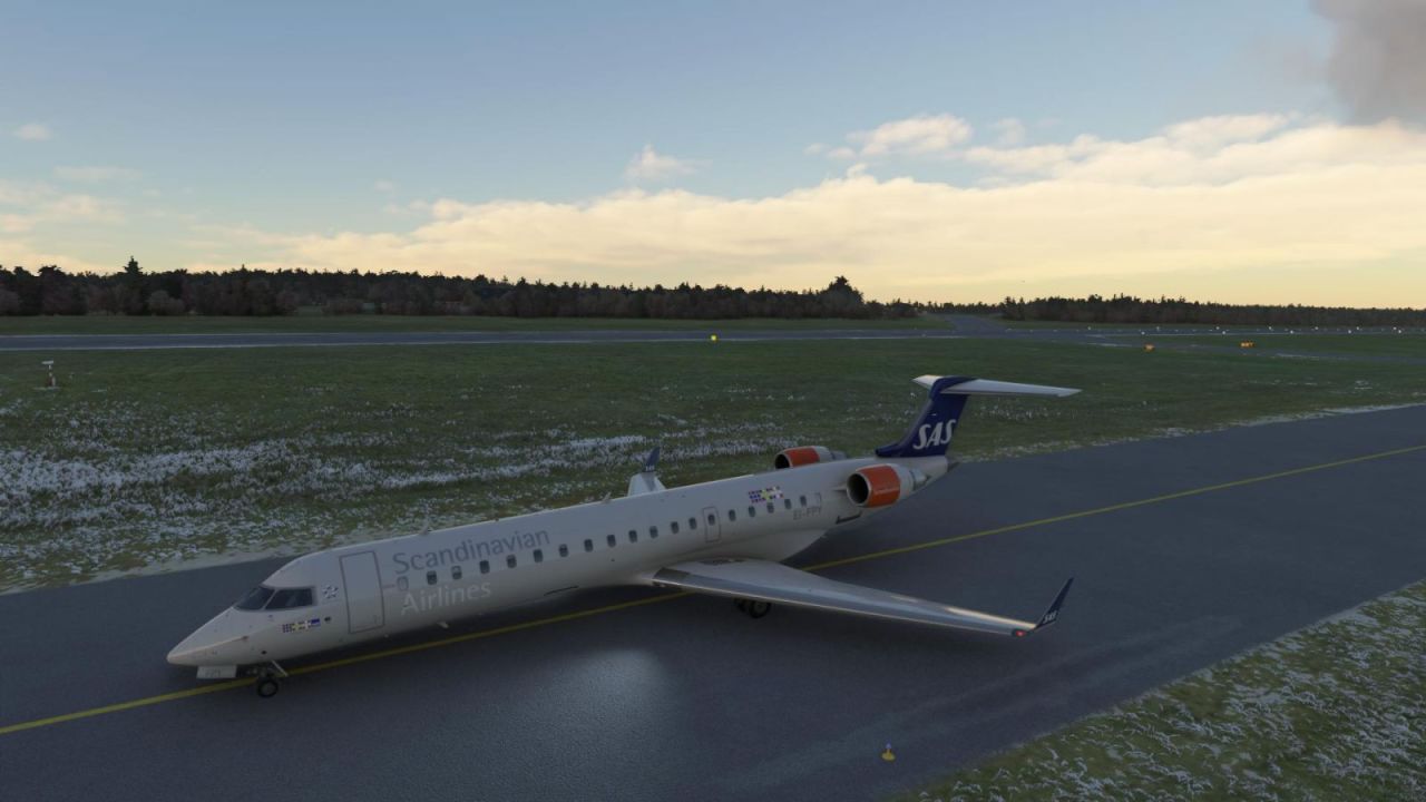 FlightSimulator 2021-11-13 13-36-22-33.jpg