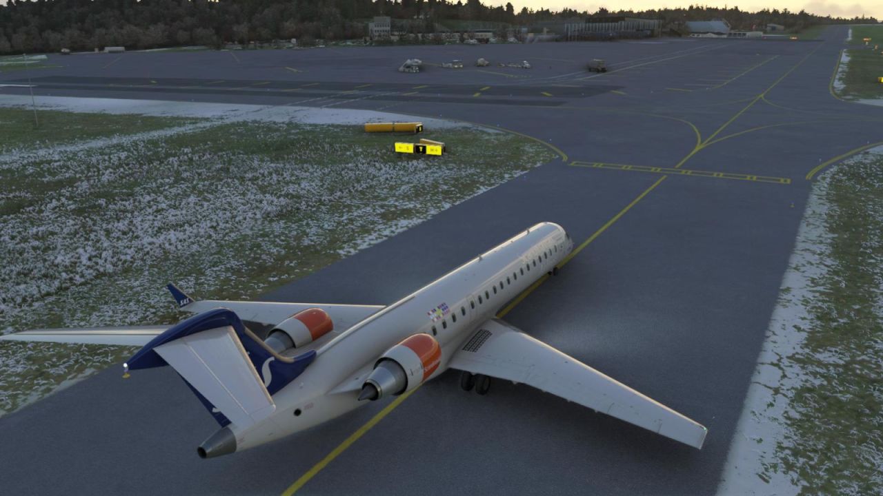 FlightSimulator 2021-11-13 13-36-54-20.jpg