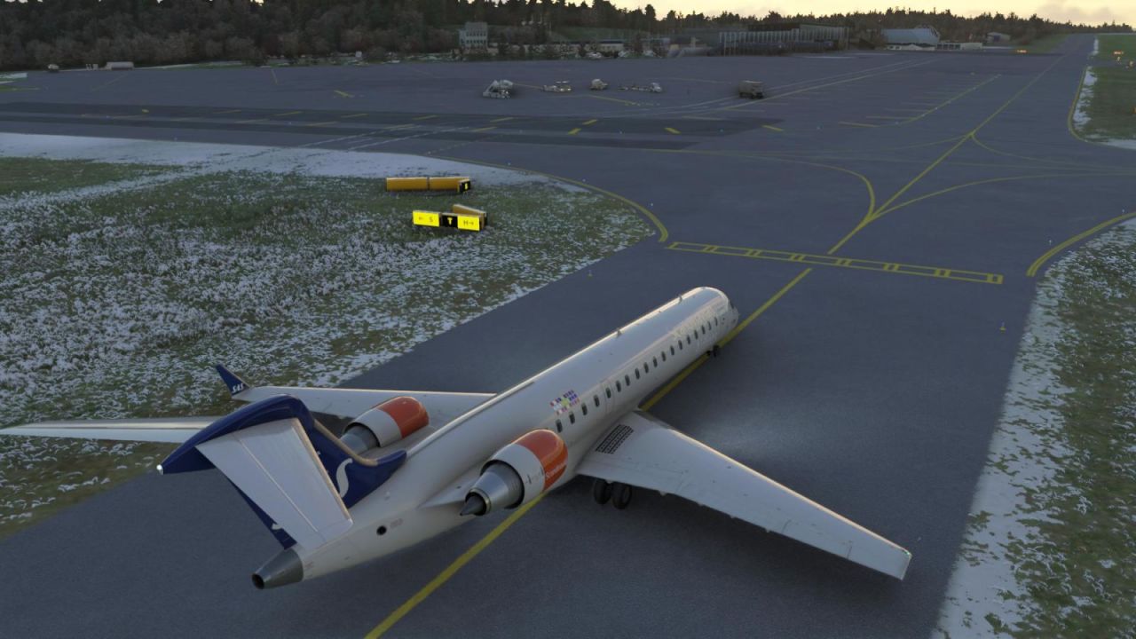 FlightSimulator 2021-11-13 13-36-56-19.jpg