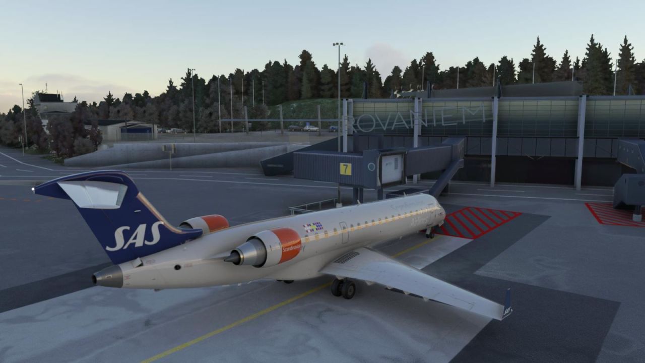 FlightSimulator 2021-11-13 13-38-34-93.jpg