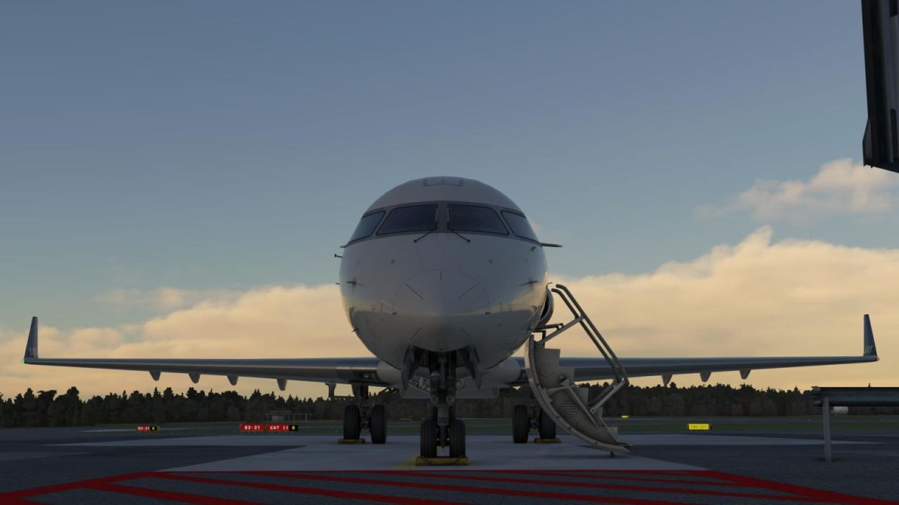 FlightSimulator 2021-11-13 13-41-41-21.jpg