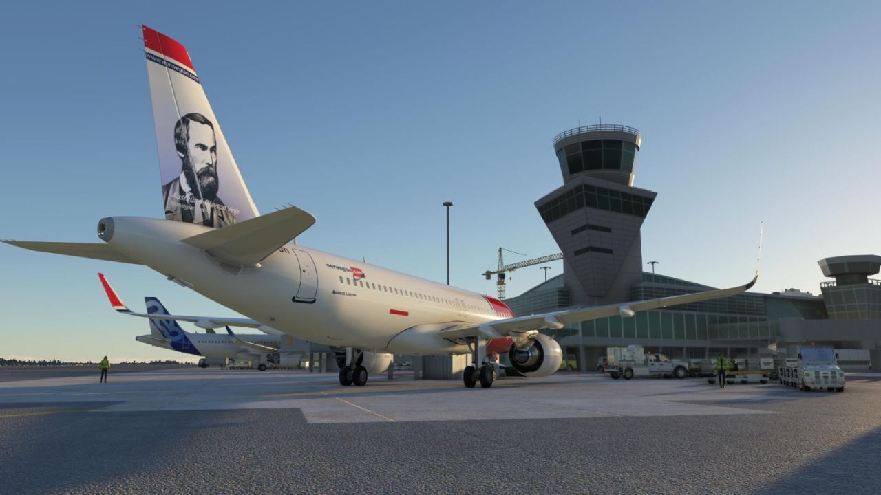 FlightSimulator 2021-11-14 14-00-16-43.jpg